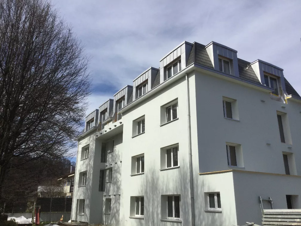 MFH Embrach MFH Embrach