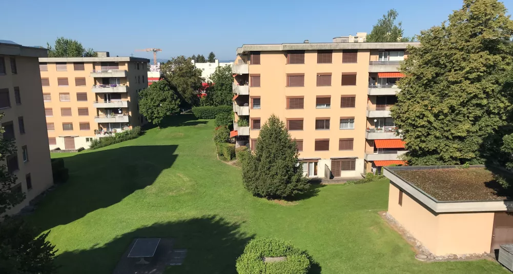 5 MFH Oberwies Jona 5 MFH Oberwies Jona