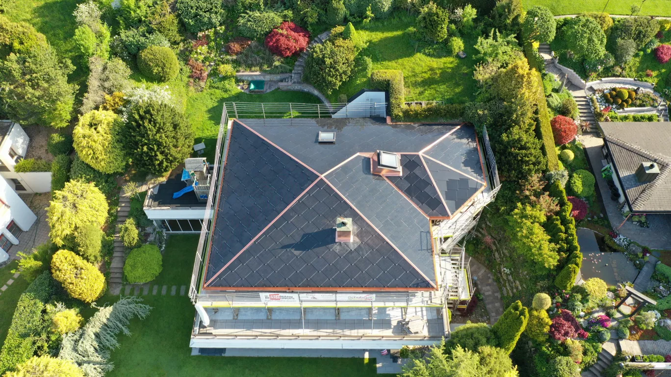 EFH Rapperswil EFH Rapperswil