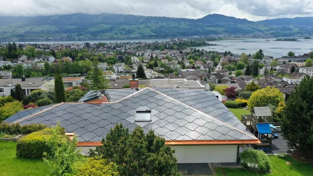 photovoltaik-4
